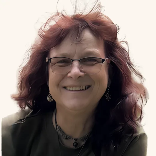 Heike Elchlep